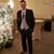 Jose Soto's profile image