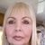 Patricia H Pignato's profile image
