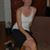 Wendy Keller Harper's profile image
