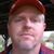 Steven Humphreys's profile image