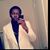 Lataures Still's profile image