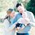 Samantha Monk's profile image