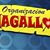 Vargas Patricio's profile image
