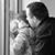 Raymond Clum's profile image
