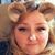 Michelle Sanders Palmer's profile image