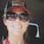 Shandra Rose Hill's profile image