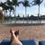 Sarah Truax-Briney's profile image