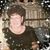 Stacey Wheeler's profile image
