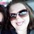 Debra Norris's profile image