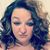 Brittany Patterson's profile image
