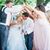 Alicia Pote's profile image