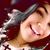 Esmi Delarosa's profile image