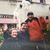 Liz Greco-Rocks's profile image