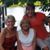 Rose Baierl's profile image
