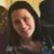 Susan Davis Laroche's profile image