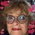Diana Haggerty's profile image