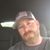Bryan Hammonds's profile image