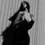Sarah Roupas's profile image