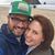Kirstie Rall's profile image