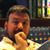 Rick McKay's profile image