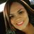 Lymari Cintron's profile image