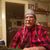 Jerrad Reed's profile image