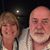 Cindy MacQuarrie's profile image