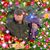 Molly Smith's profile image