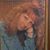 Ronnie Ray Angelly's profile image