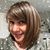 Christina Muravsky's profile image