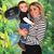 Sarah Storer's profile image