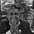 Abdi Emdadi's profile image
