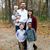 Stephen Gerrald's profile image