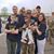 Shawna Dougher's profile image