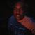 Michael Durgin's profile image