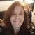 Beckie Cannon Smith's profile image