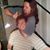 Jeff Currey's profile image
