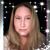 Michelle Zelasko's profile image