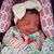 Herlis Gomez's profile image
