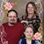 Michele Hottinger-Harmon's profile image