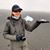 Amy Redfield Gronli's profile image