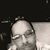 Gary Varano's profile image