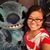 Joycie Castille's profile image