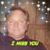 Renae Boyd's profile image