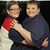 Tammy Anderson's profile image