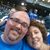Melissa Kirkland Mills's profile image