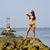 Vivian Oidermaa's profile image