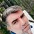 Elias Daoud's profile image