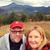 Andi Sunderman Shacklett's profile image