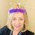 Aurora Figueiredo's profile image